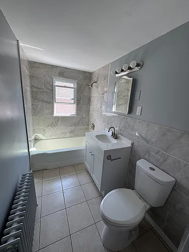91 Chapel St #3 Photo 1