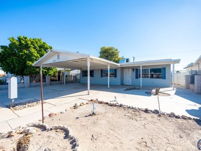 612 S D St, Imperial, CA, 92251