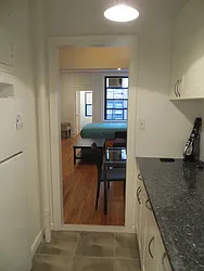 Rented by Performing Assets Corp