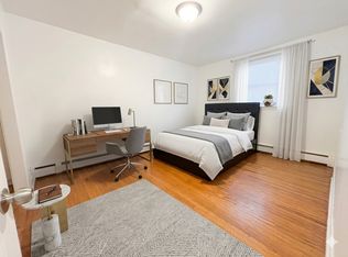 6007 N Camac St FLOOR 2, Philadelphia, PA 19141