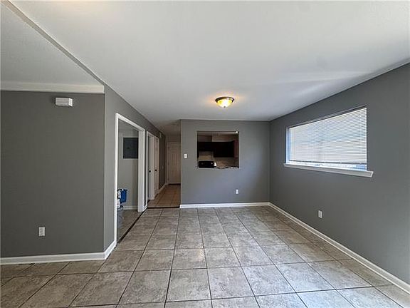 2nd image of 937 E Monterey Ct APT D