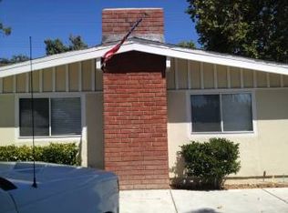 27510 Seco Canyon Rd, Santa Clarita, CA 91350