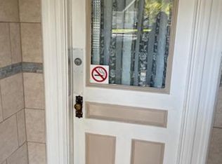 713 Bank St #1, Bridgeville, PA