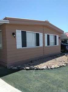 1375 El Cerrito Dr, Hemet, CA, 92543