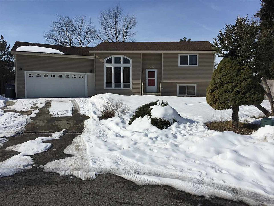 1st image of 21034 E Olympic Ct
