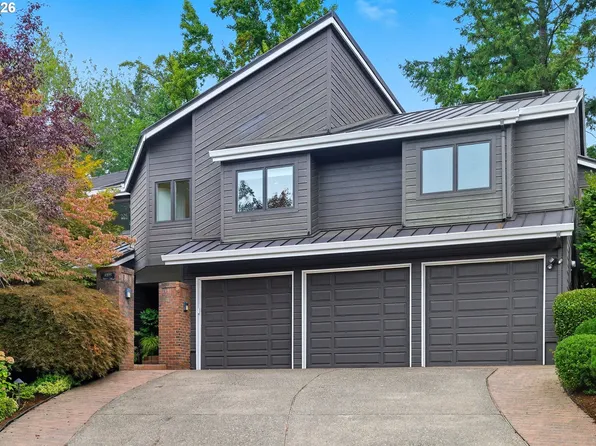 4393 Sundew Ct, Lake Oswego, OR 97035