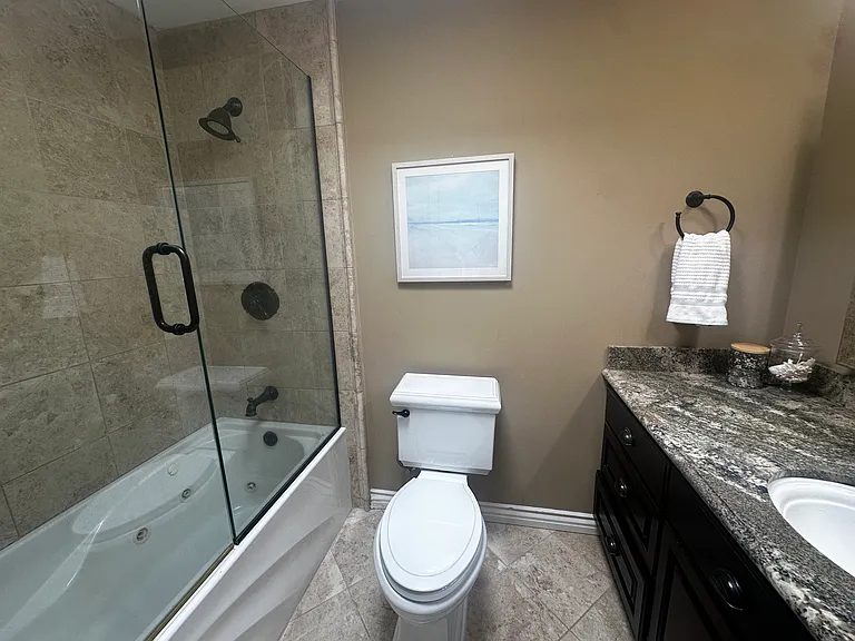 14562 S Bascom Ave — Photo 15