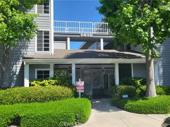 1414 Brett Pl Unit 246, San Pedro, CA 90732