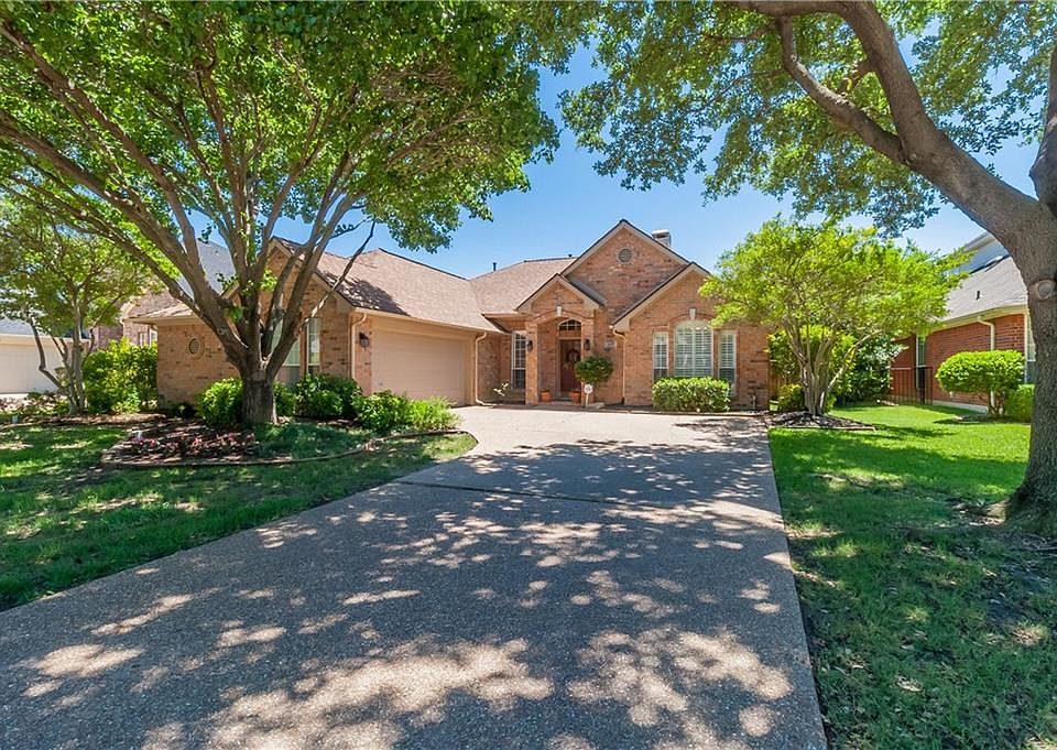 1st image of 1409 Pebble Creek Dr