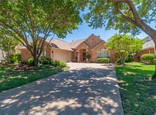 1409 Pebble Creek Dr, Coppell, TX 75019