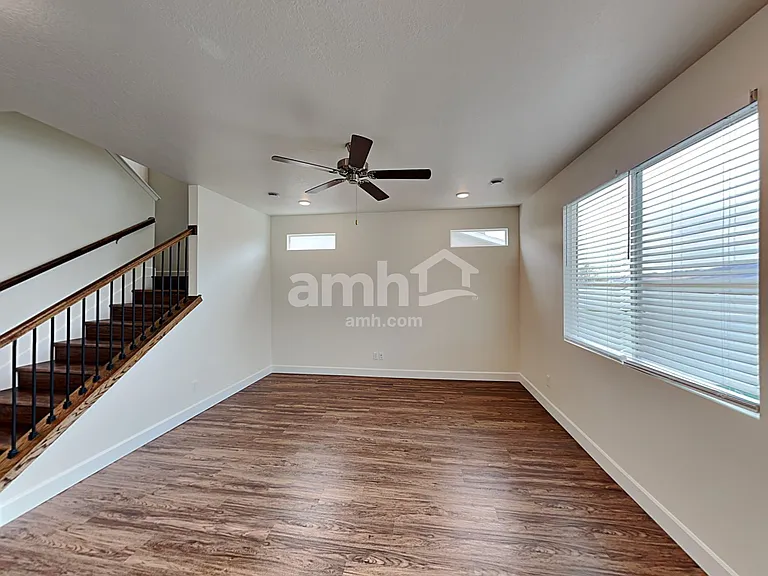 3294 S Fields Ave — Photo 5