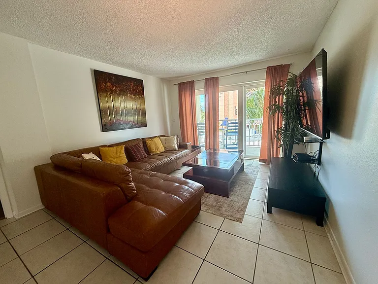 1005 Gulf Blvd #8 — Photo 17