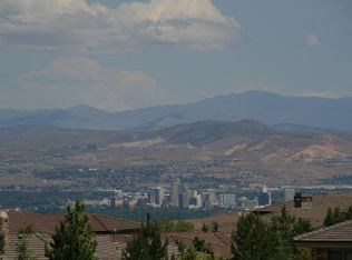 5741 Indigo Run Dr, Reno, NV 89511
