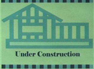 3721 McCain Loop, Anchorage, AK --