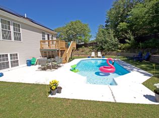 449 Lunns Way, Plymouth, MA 02360