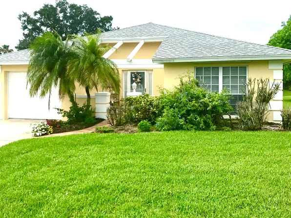370 N Grove Isle Cir, Vero Beach, FL 32962