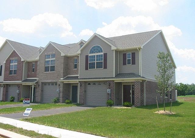 1st image of 217 Merriweather Dr