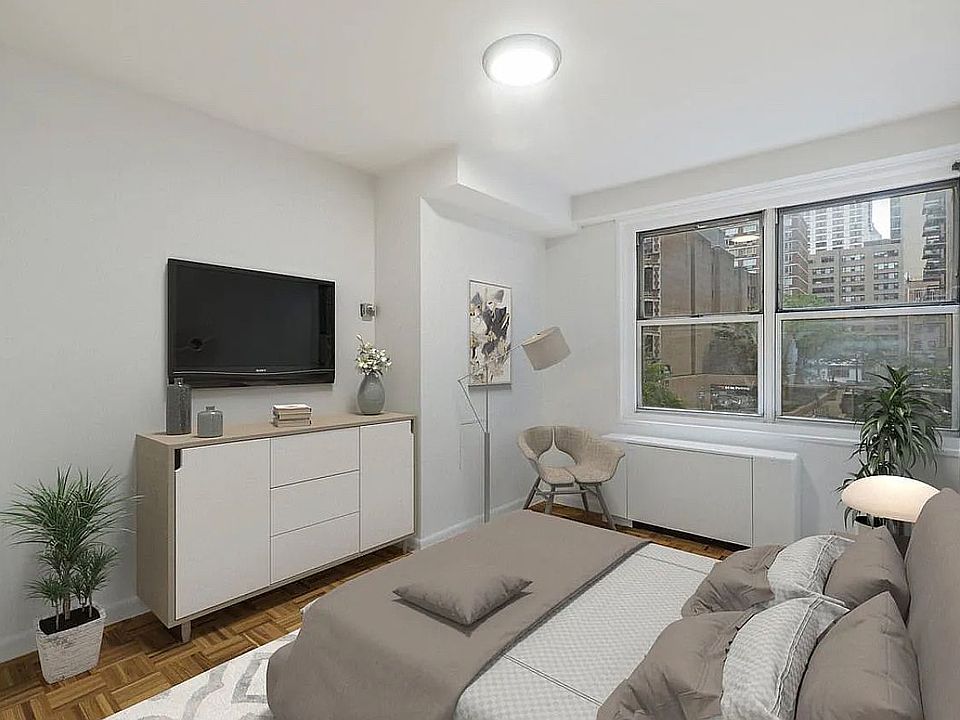 1st image of 155 W 68th St APT 220