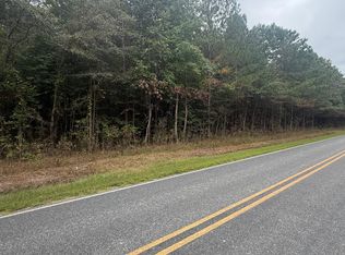 2 Tuggie Eure Rd LOT 300129, Eure, NC 27935