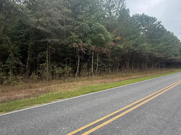 2 Tuggie Eure Rd Lot 300129, Eure, NC 27935