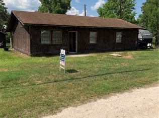 129 Mystic Dr, Mathis, TX 78368