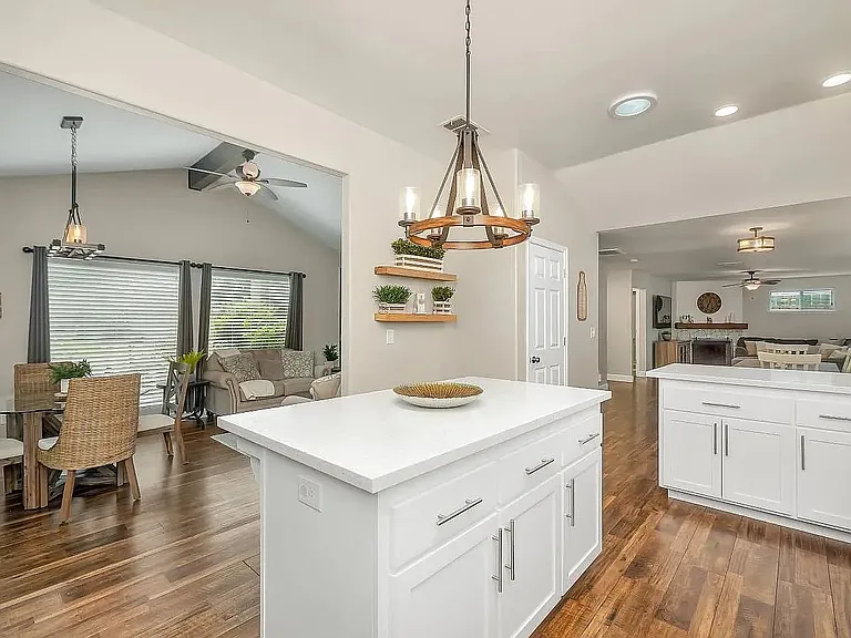 152 W Omaha Ave — Photo 12