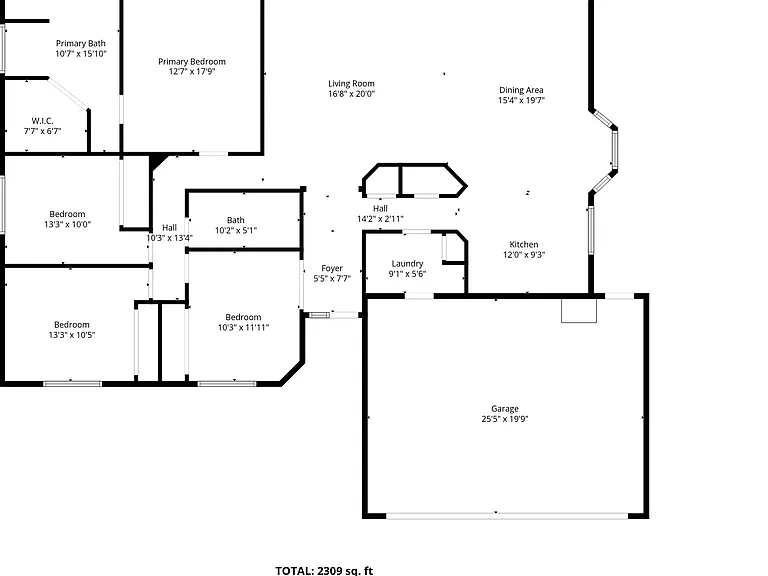 2729 Cartegena Dr — Photo 30