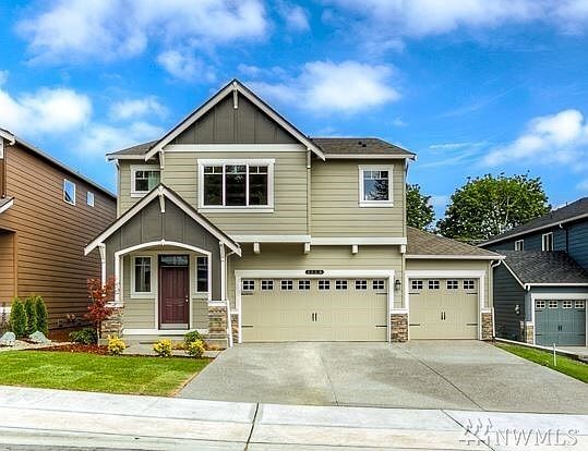 1st image of 15134 126th Ave NE