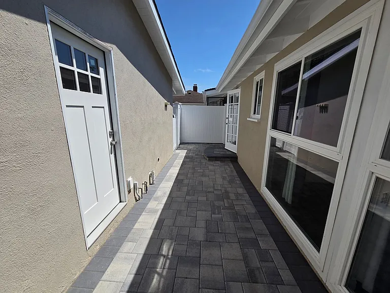 317 Agnus Dr — Photo 5