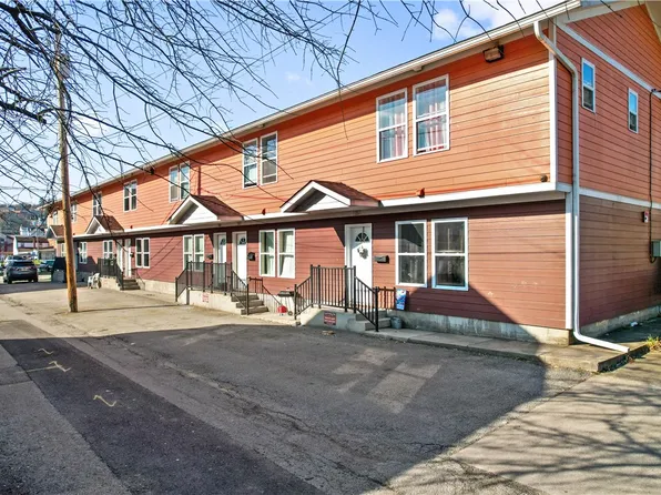 151-163 Plum Way, California, PA 15419