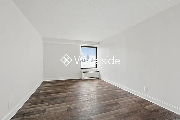 Rented by Brookfield (Funnel) | media 36