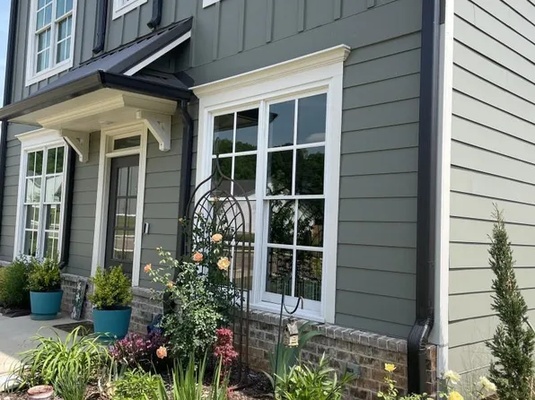 5421 Hayes Cove Way, Trussville, AL 35173