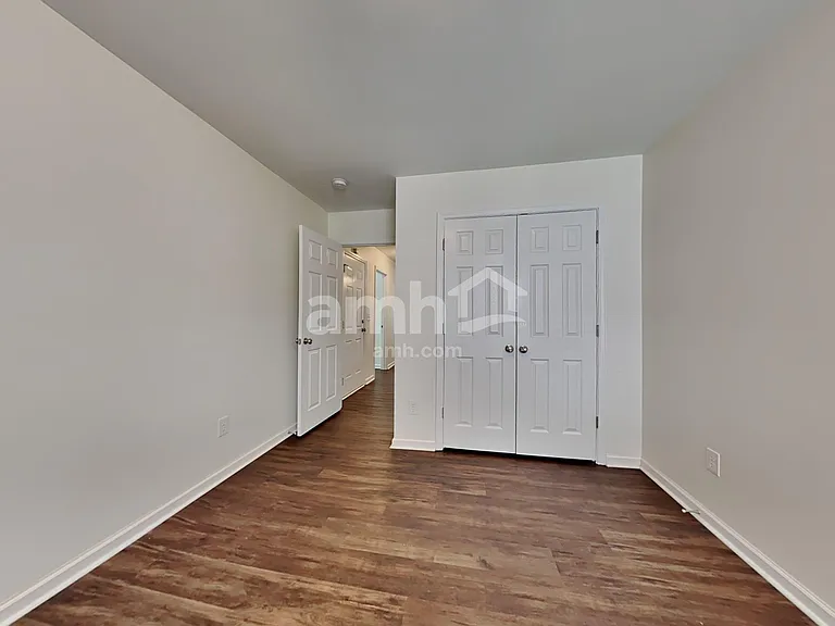 129 Charlesfort Way — Photo 14