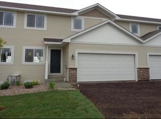 5244 Foxfield Dr NW, Rochester, MN 55901