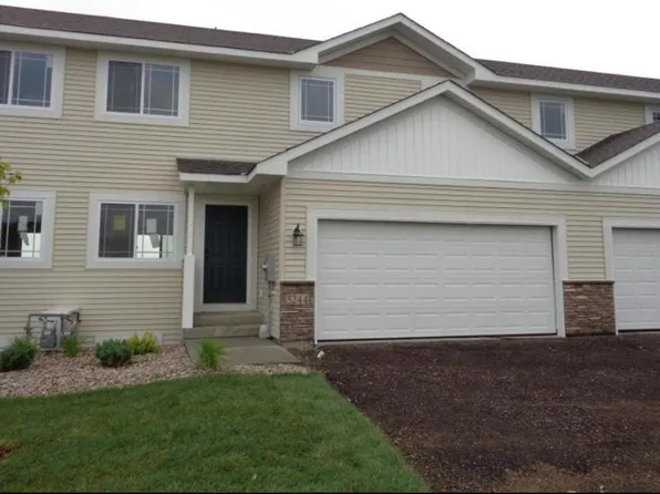 5244 Foxfield Dr NW, Rochester, MN 55901