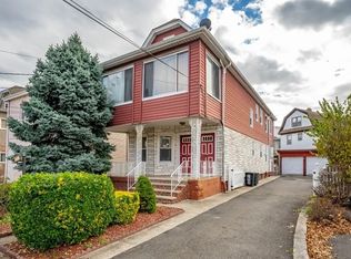 450 W Grand St #3, Elizabeth, NJ 07202