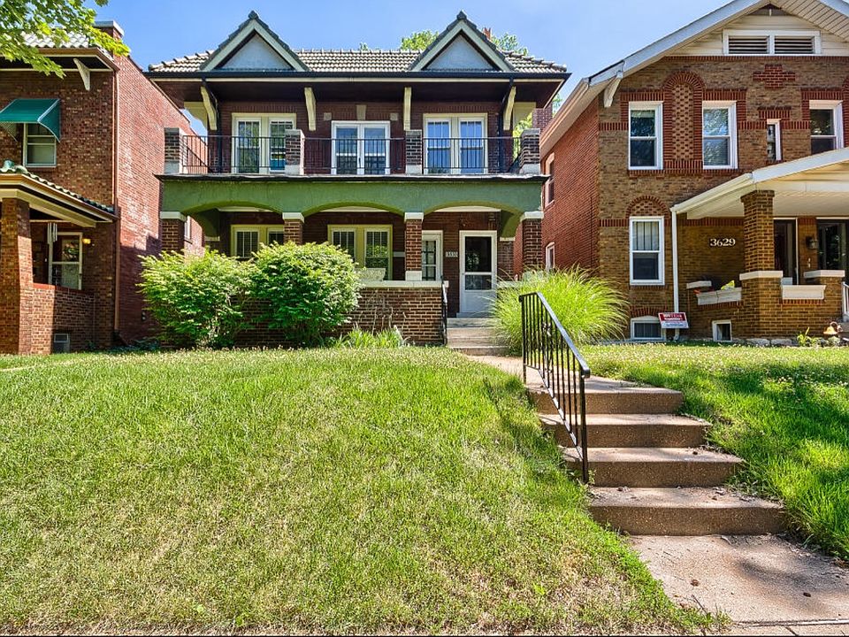 1st image of 3631-3633 Dover Pl