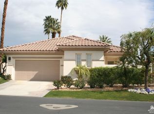 1 Wimbledon Dr, Rancho Mirage, CA 92270