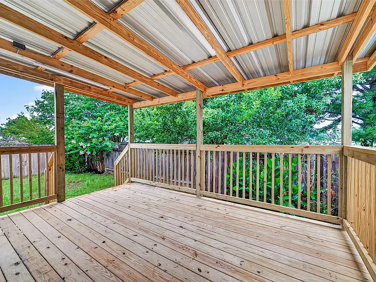 10202 Berrybriar Ln — Photo 22
