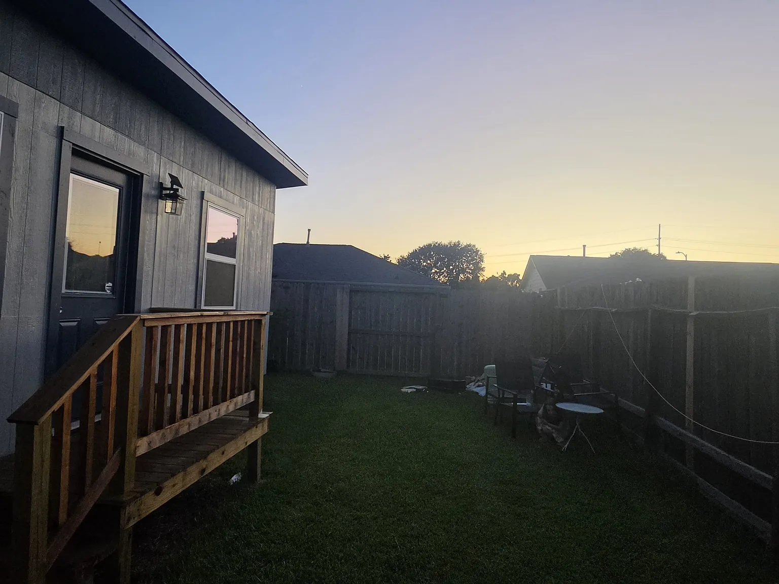 1 bed, $1,000 — Photo 2