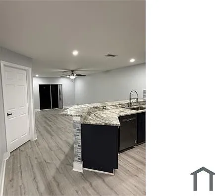 3 bed, $1,900 — Photo 3