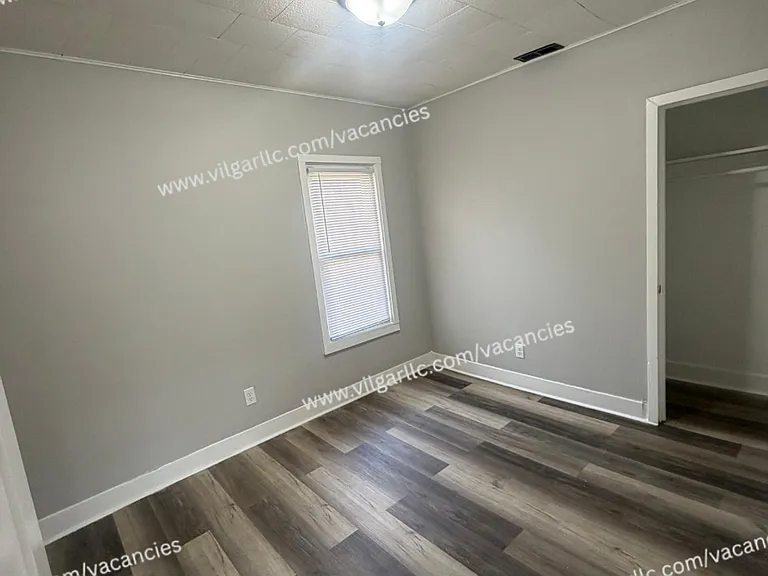 2668 Connecticut St — Photo 11