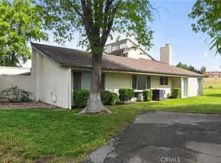 29266 Via Frontera Rd, Murrieta, CA 92563