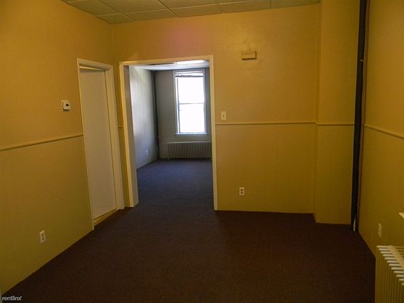 412 pawnee living and dining