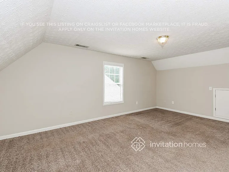 2802 Wynhaven Oaks Way — Photo 13