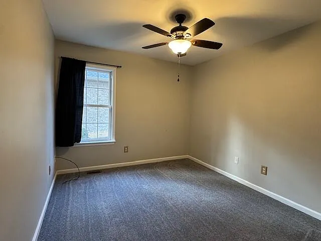 125 Golden Pond Ct — Photo 19