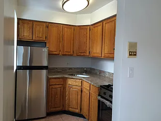 Rented by Voro New York