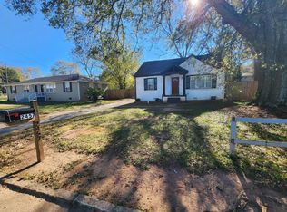 2457 Lynn Iris Dr, Decatur, GA 30032