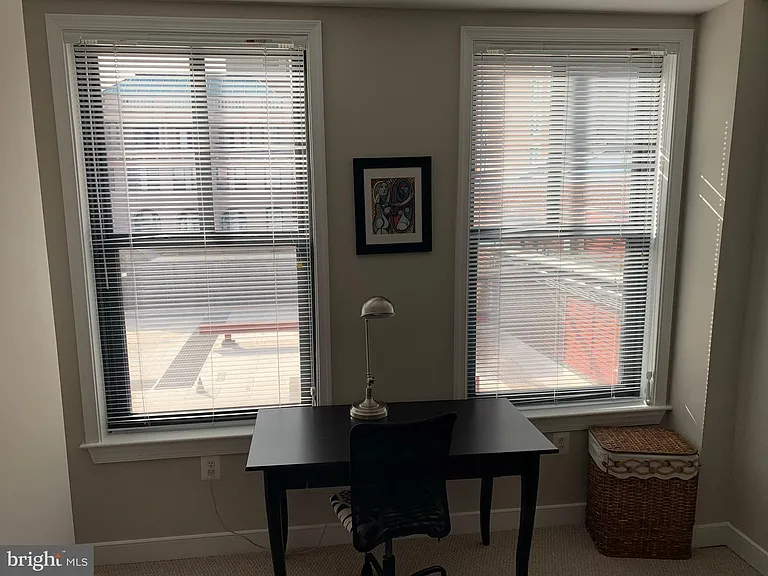 631 D St NW #534 — Photo 13