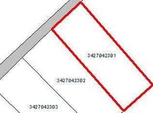 0 Rock Road, Uniontown, PA 15401